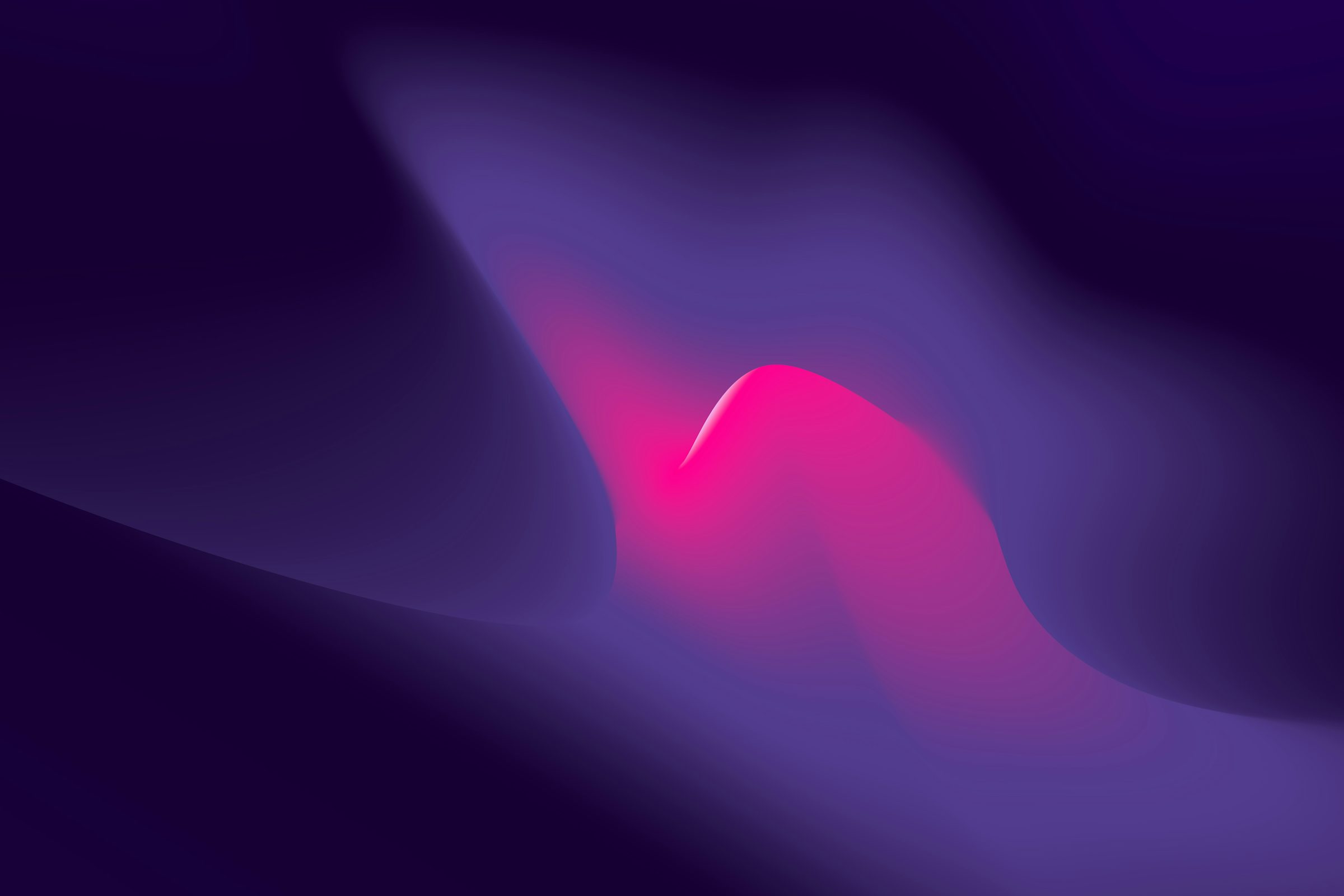 What is a turn in Claude Code and why does it matter