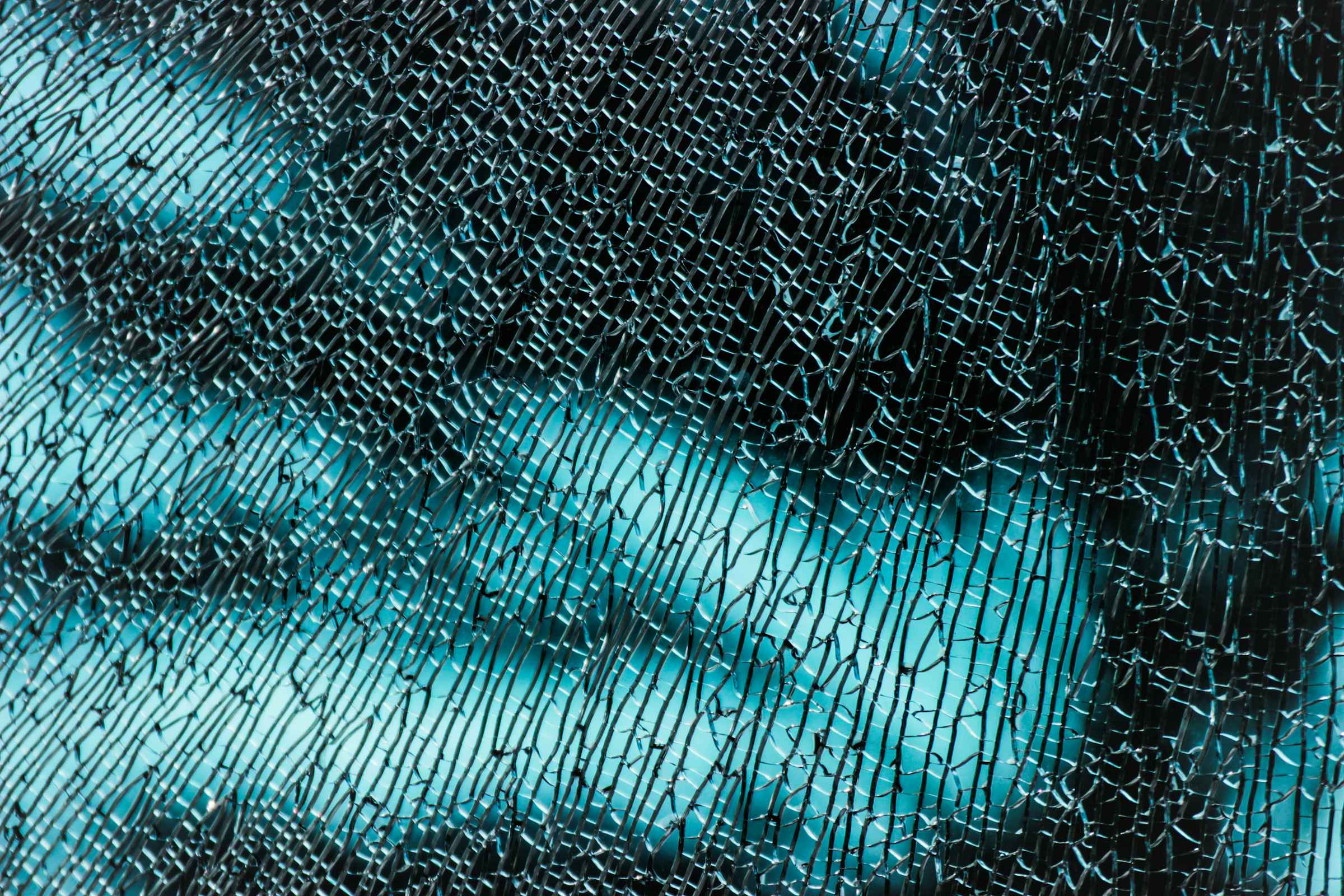 Product management broke when AI features stopped being deterministic