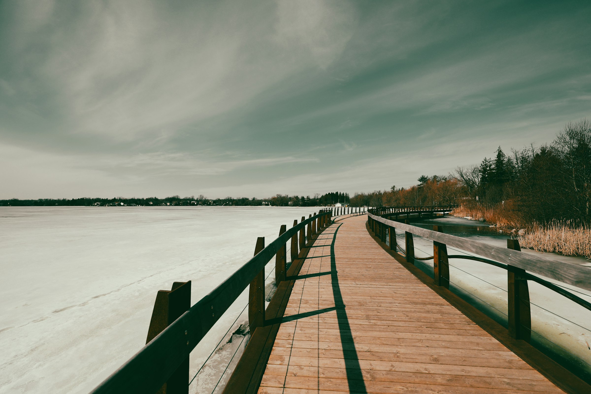 ChatGPT to Claude migration - why it is 90% people, 10% tech