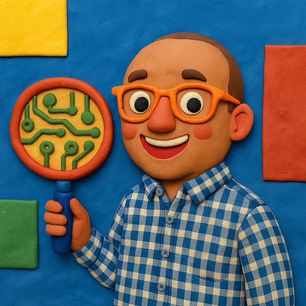 AI Audits and Assessment