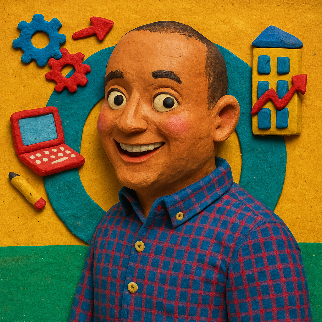 AI Consulting Services