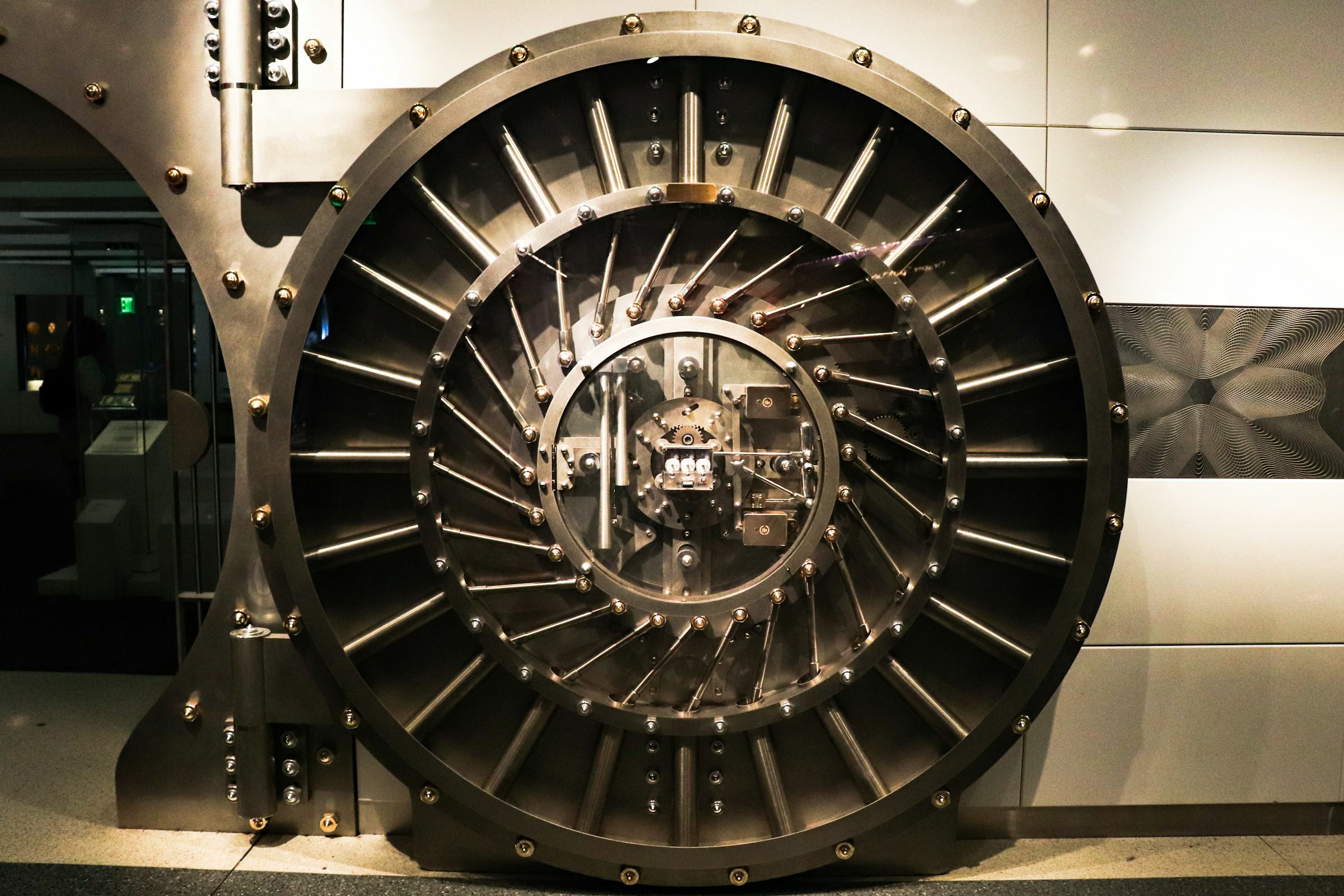 Claude Code SOC 2 compliance - what your auditor needs to know