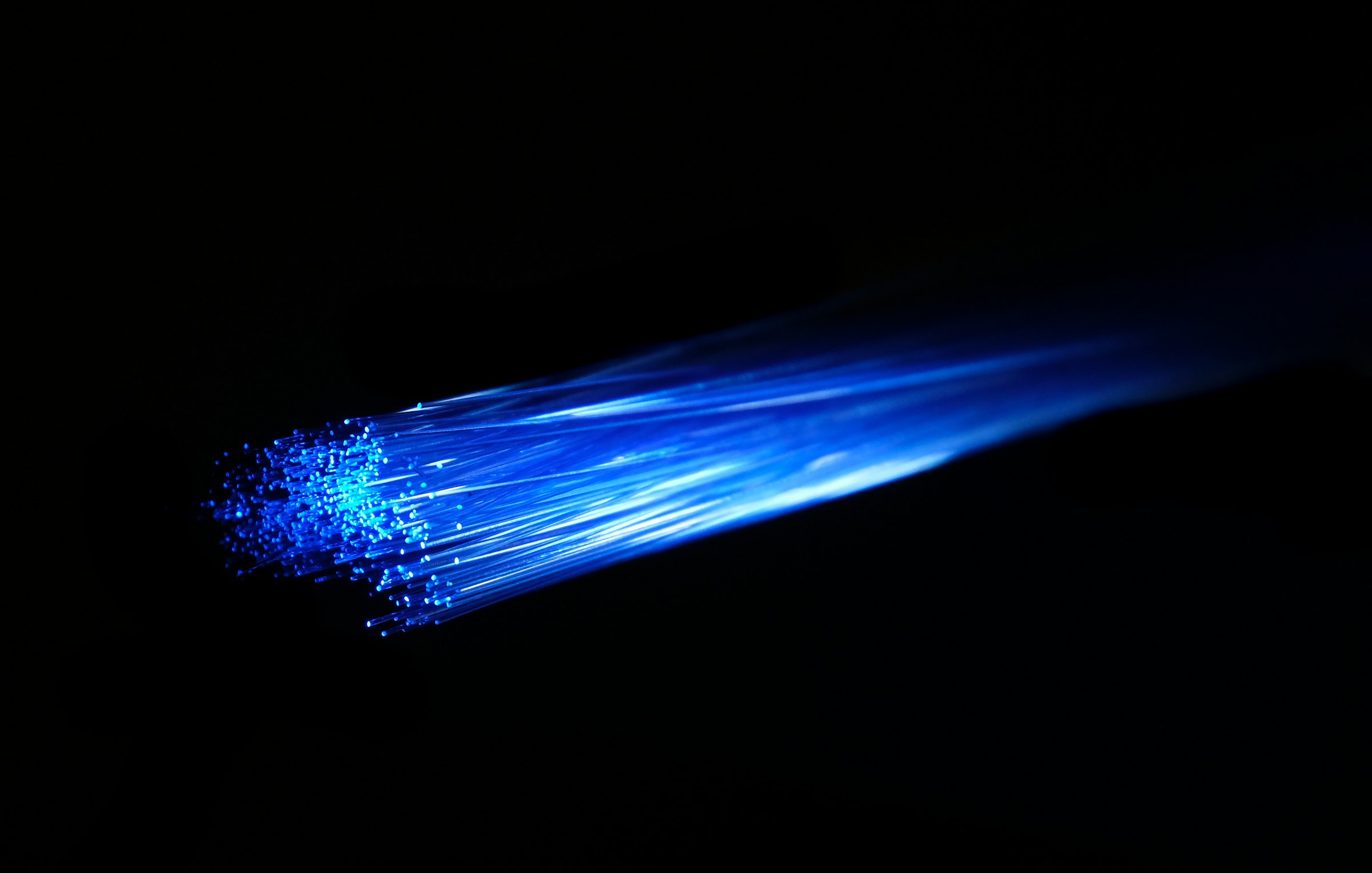 How to log every Claude API call for compliance - native logs into your SIEM