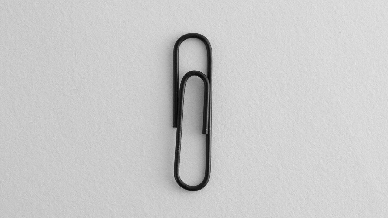 Reading Outlook attachments in Claude, three workarounds that work