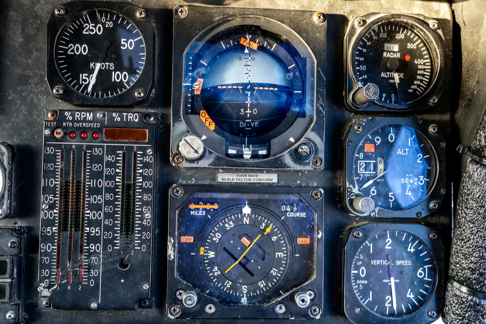 AI operations: the missing discipline