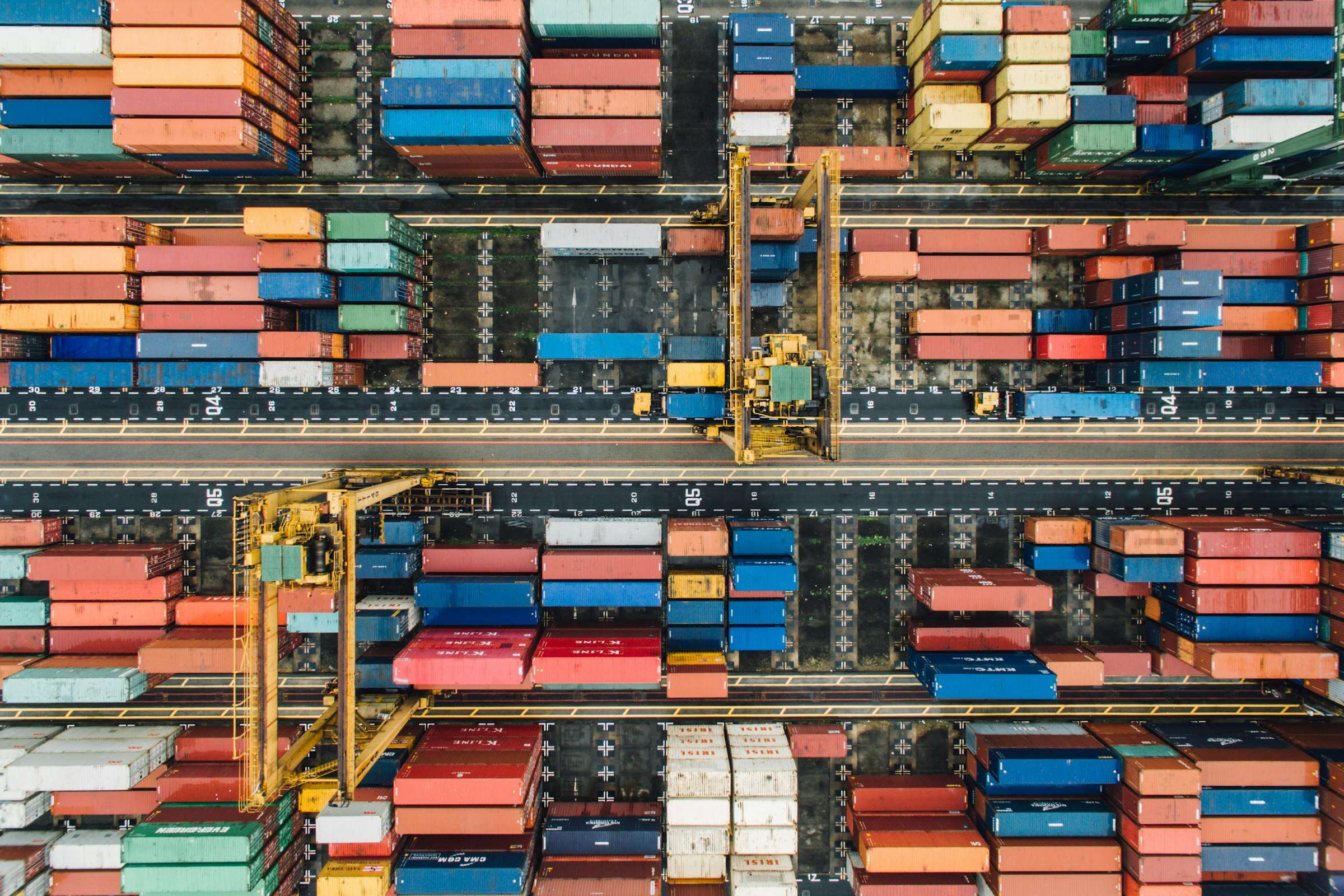 How to export your Claude Projects data - three workarounds that actually work