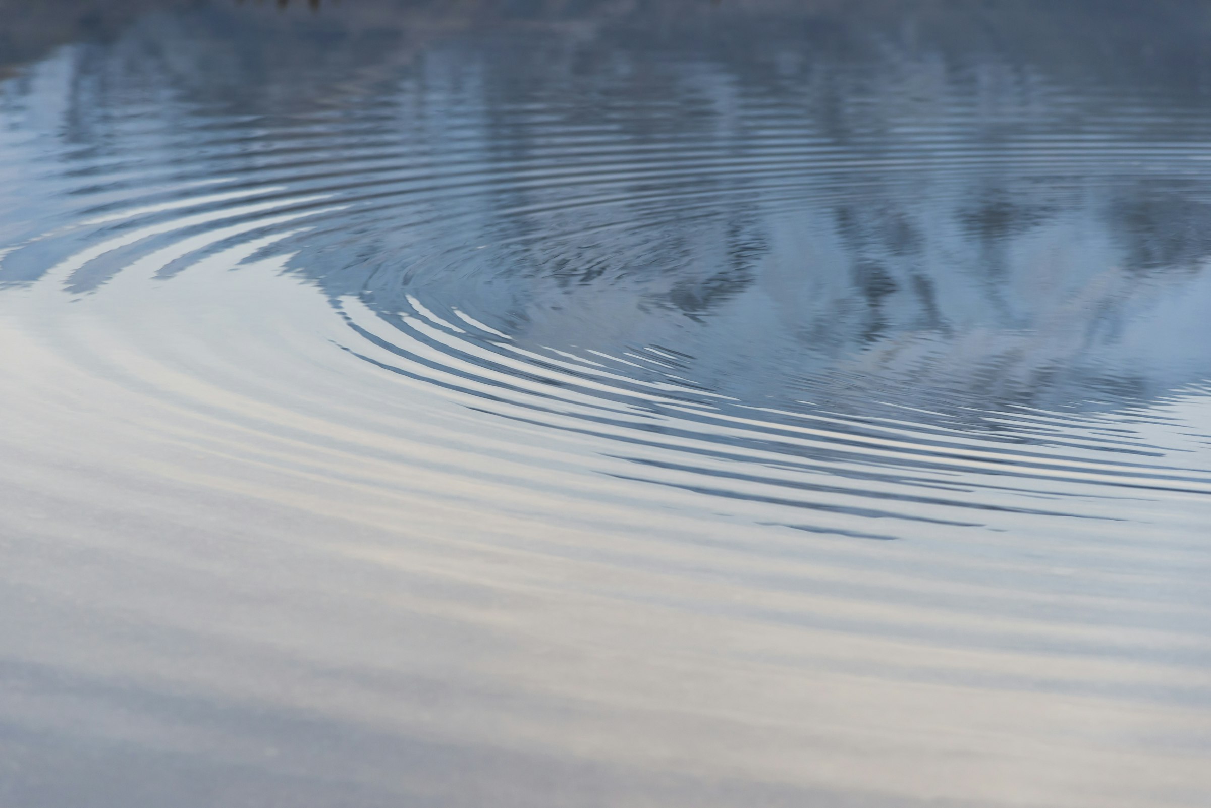 AI multiplies consultant expertise without replacing consultants