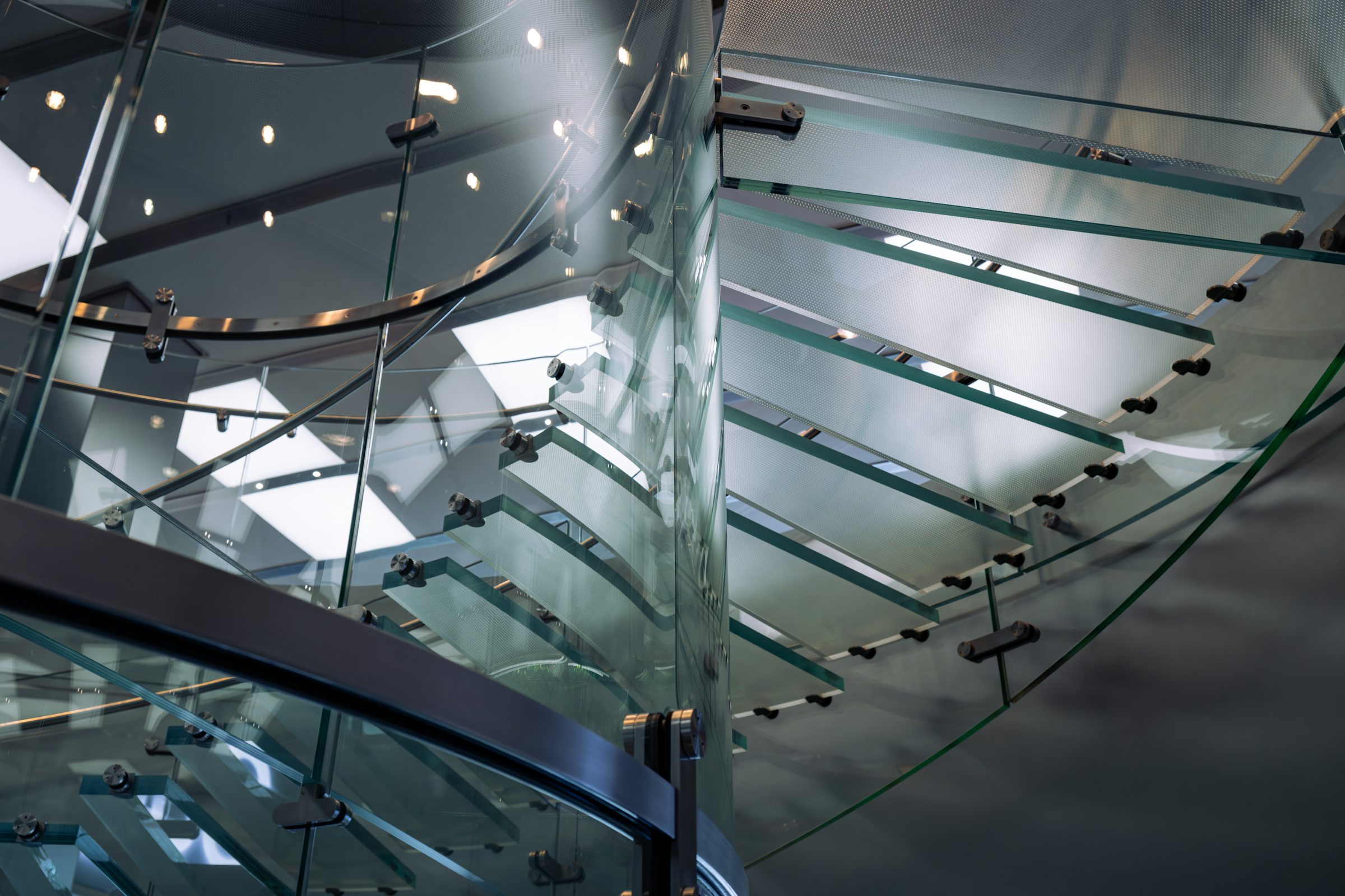Chain-of-thought prompting for business users