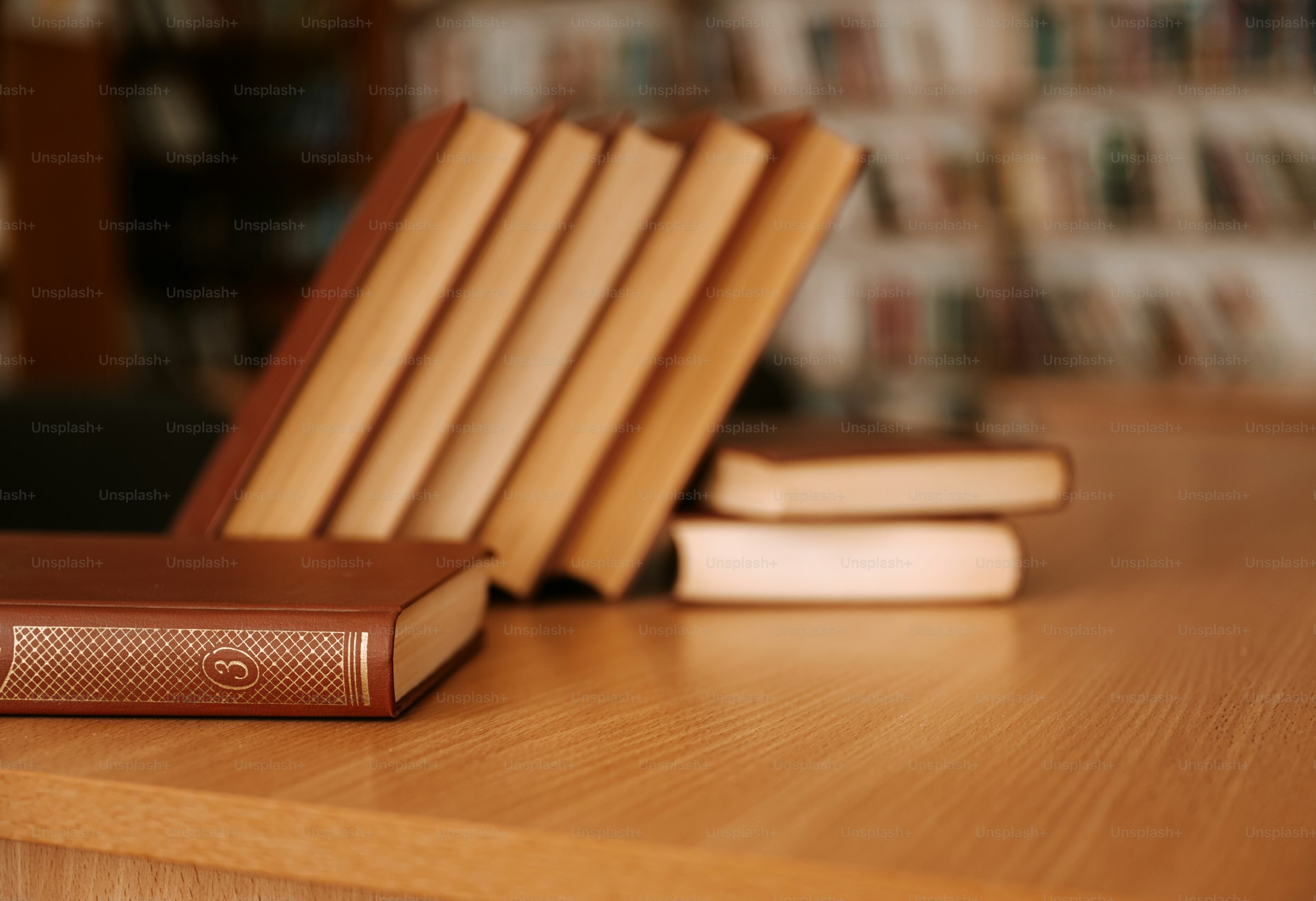 The hidden costs of RAG: Why your budget is 3x too low