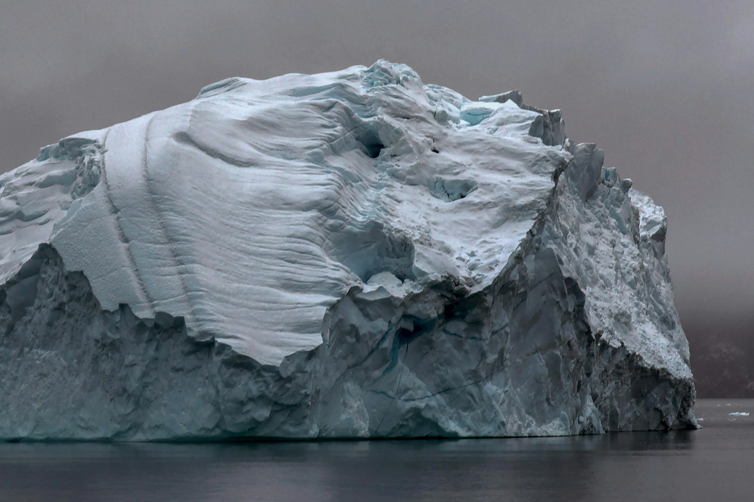 Technology is only a small part of driving the value of AI