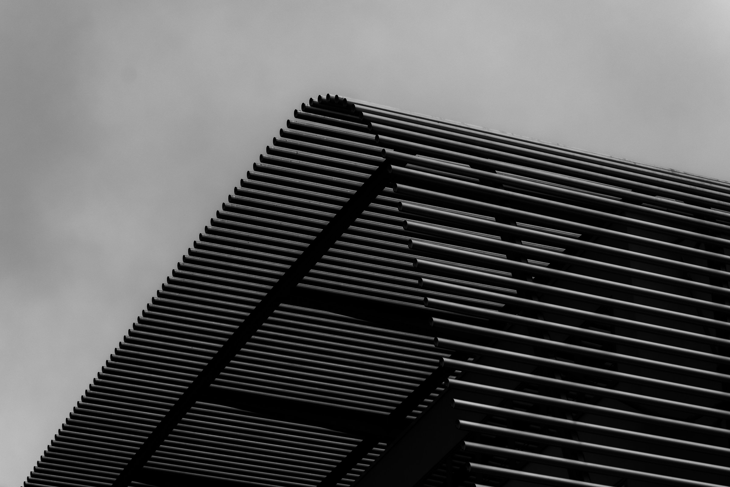 AI governance that enables instead of restricts