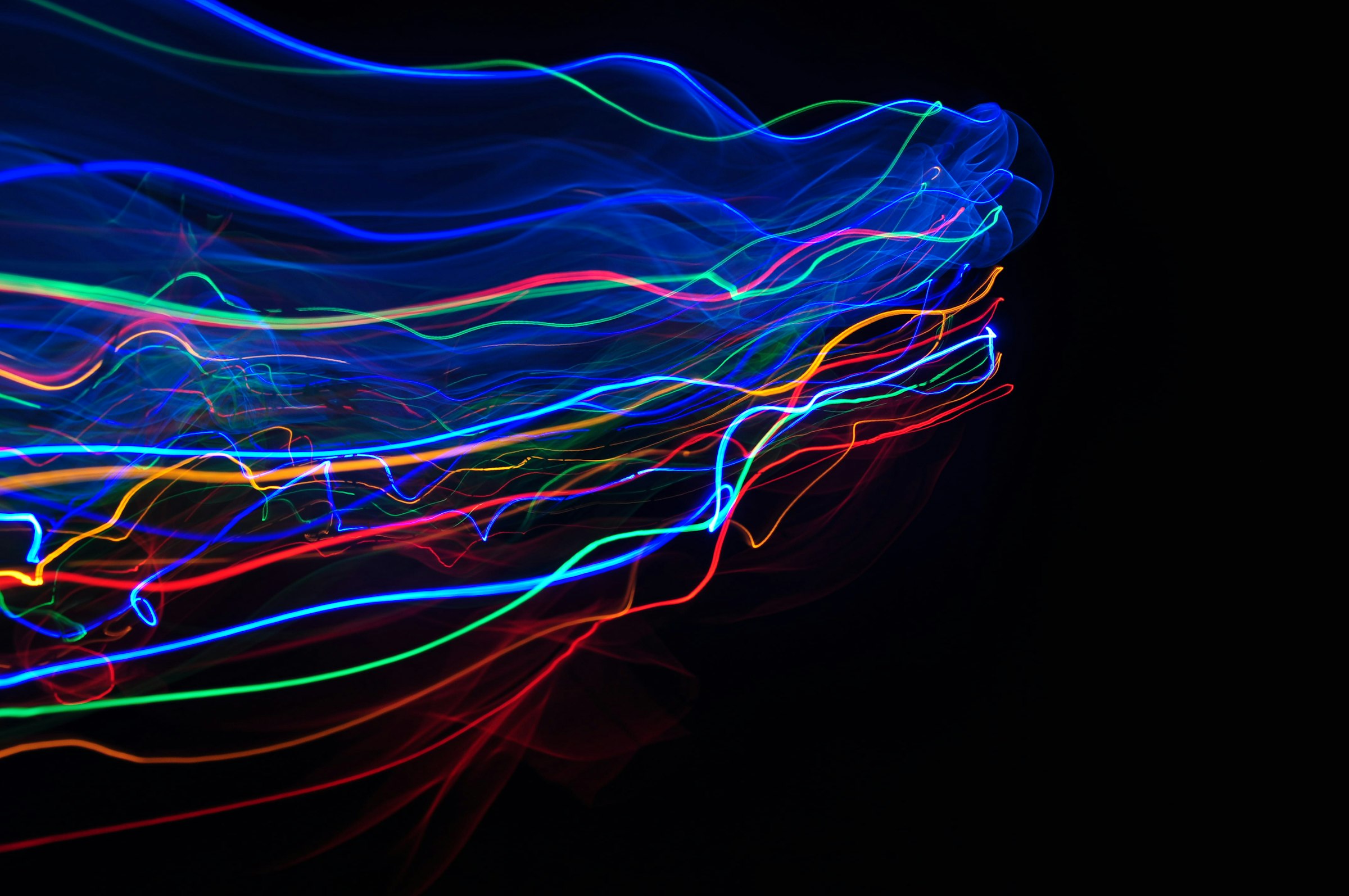 One-time question or a permanent dashboard? AI just changed the answer