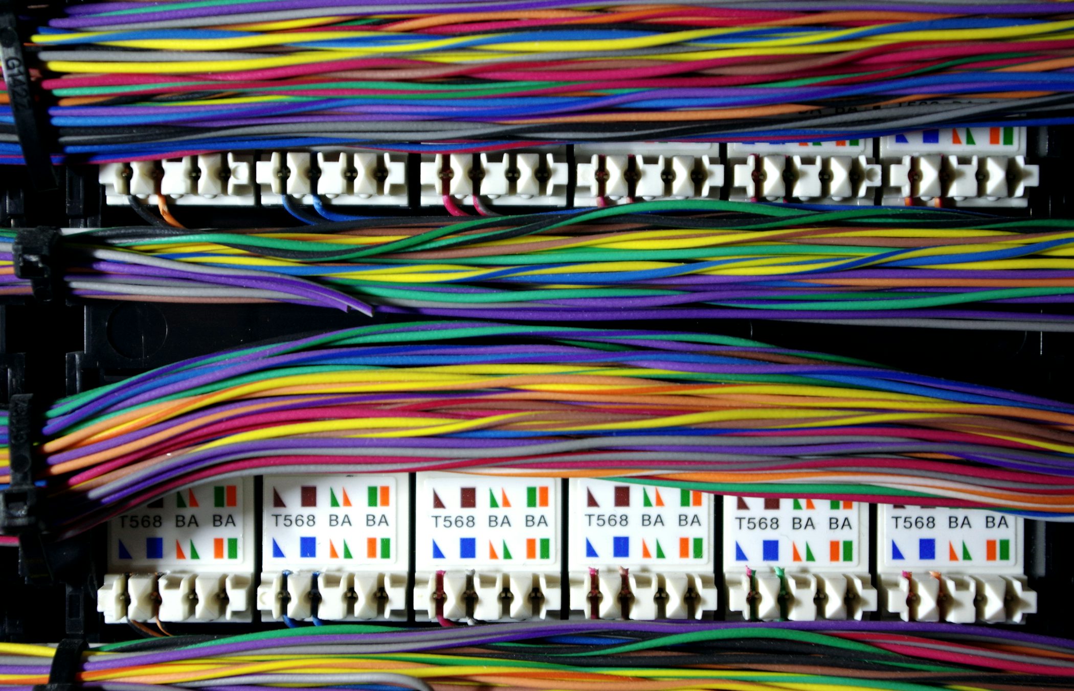 A Claude desktop setup guide for corporate networks