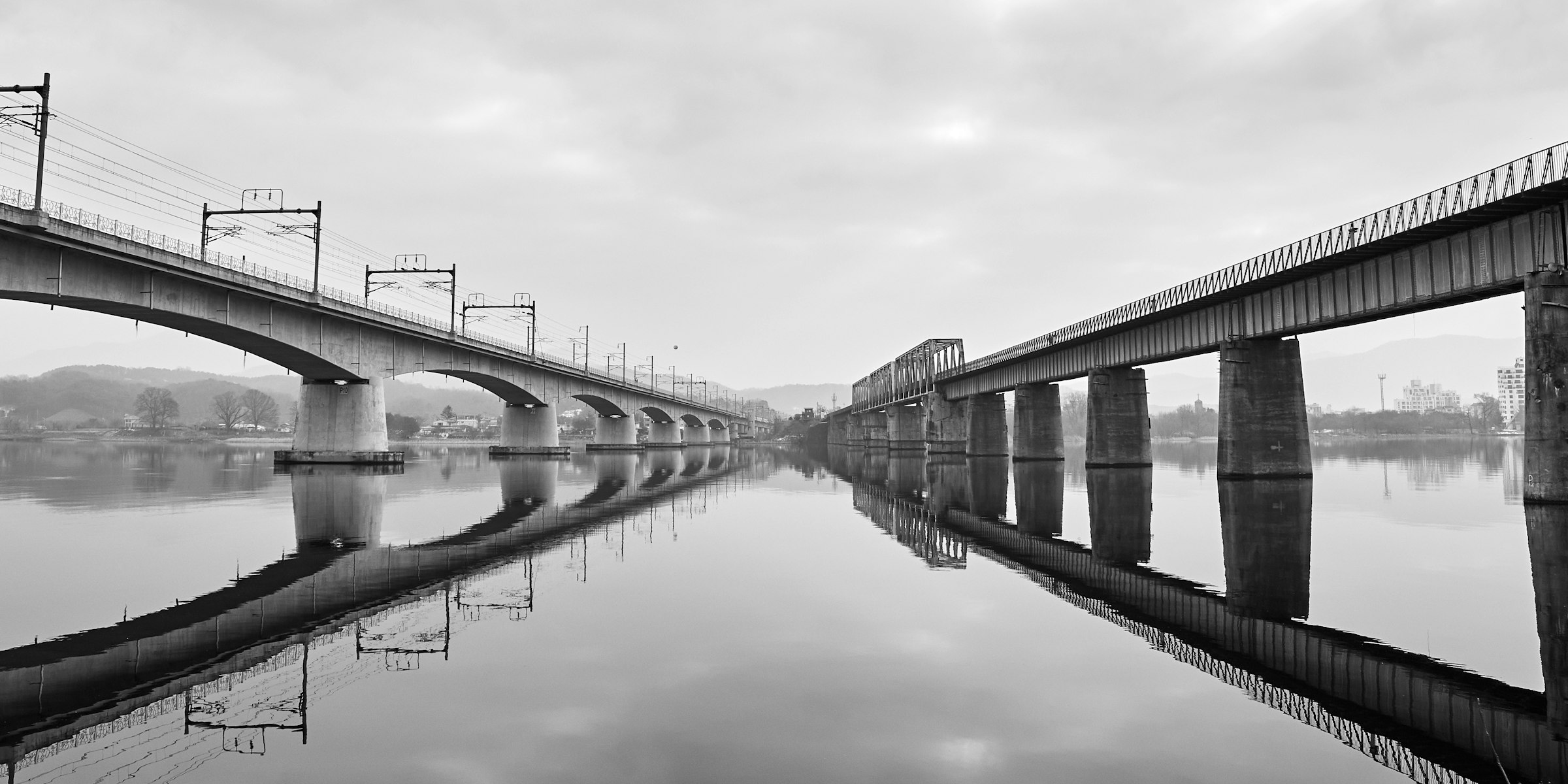 AI legacy integration - the 80% problem that kills projects