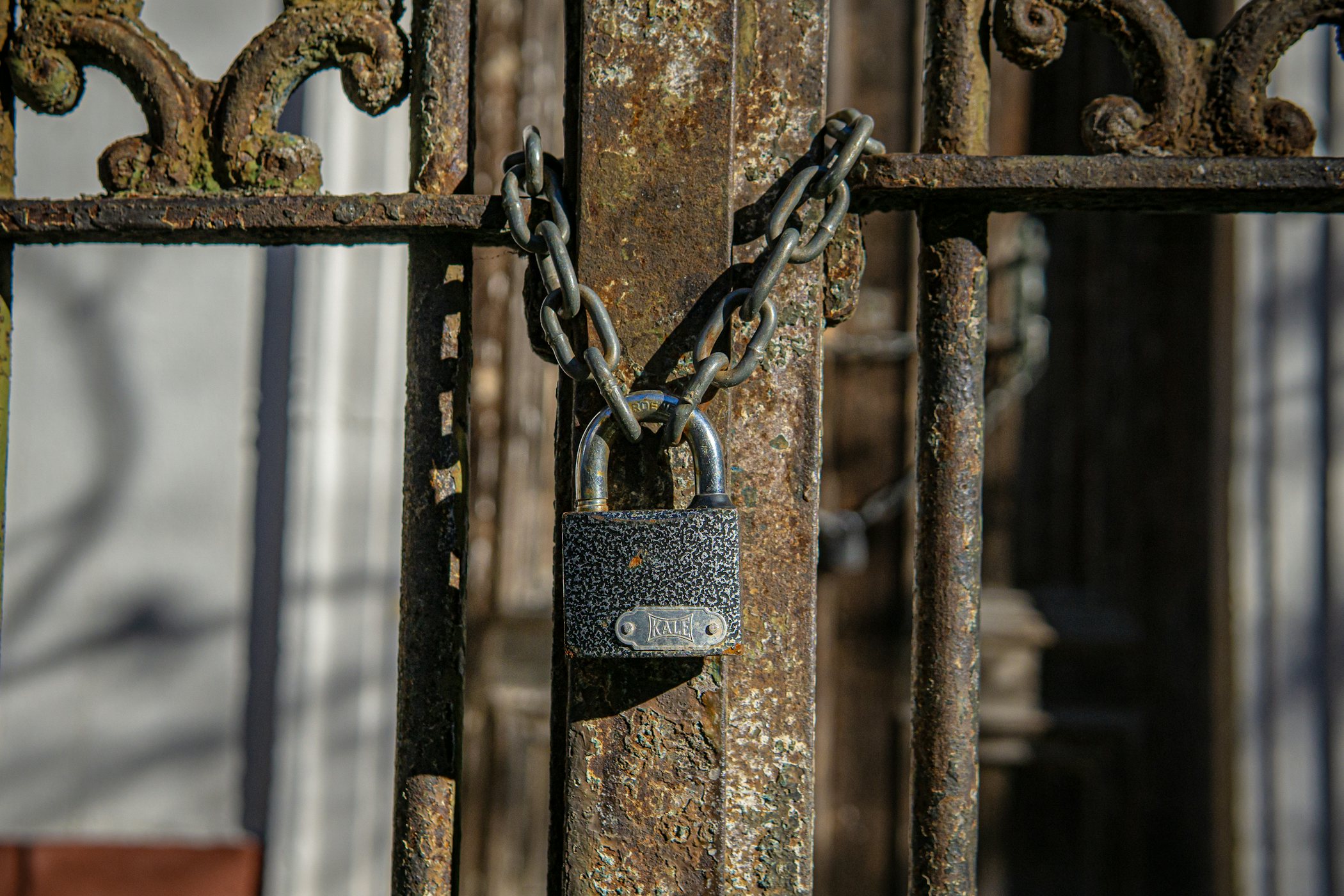 How Claude Code stop hooks work