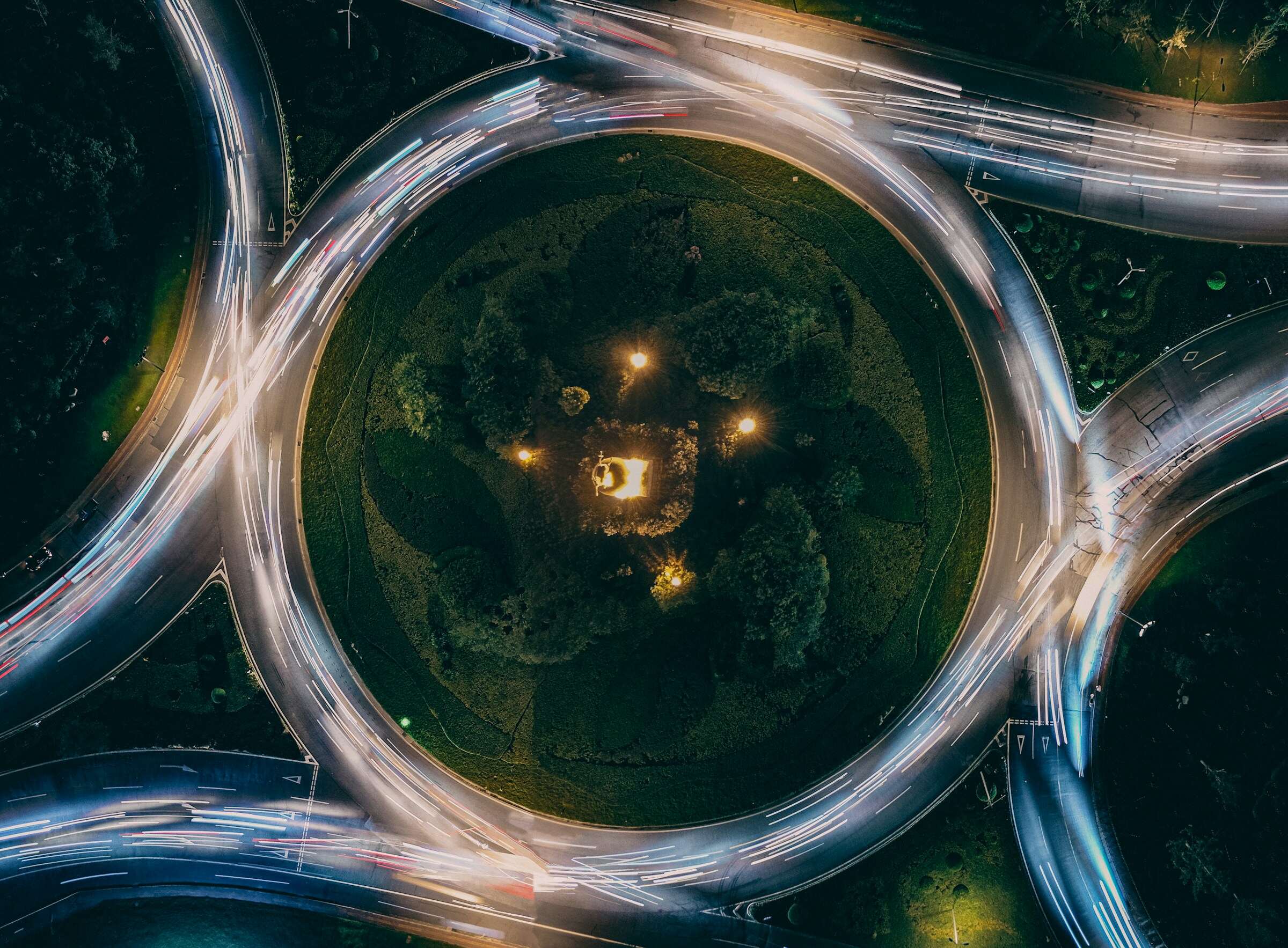 Claude Code loop is for the work you watch