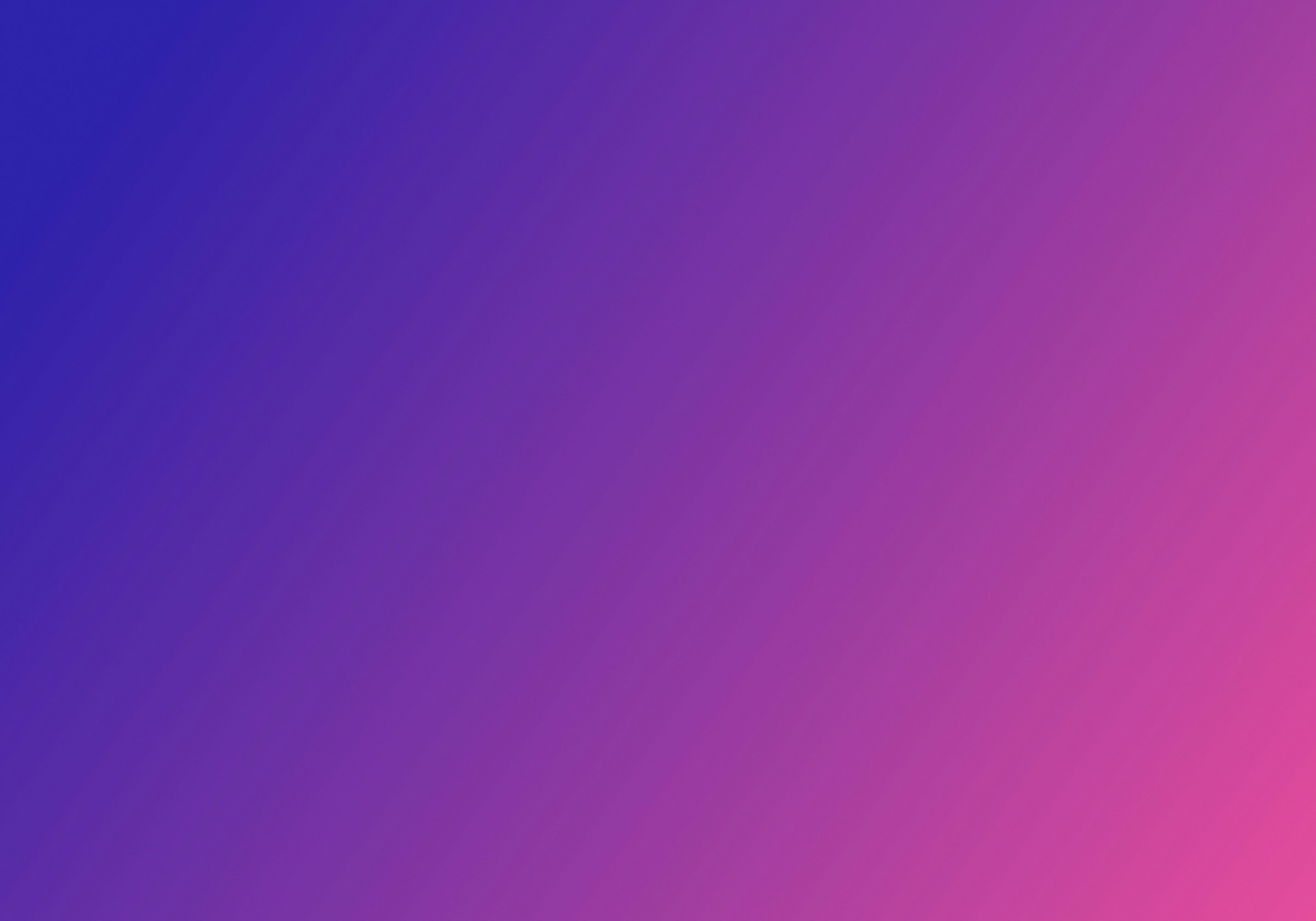 AI migration playbook - making transitions invisible