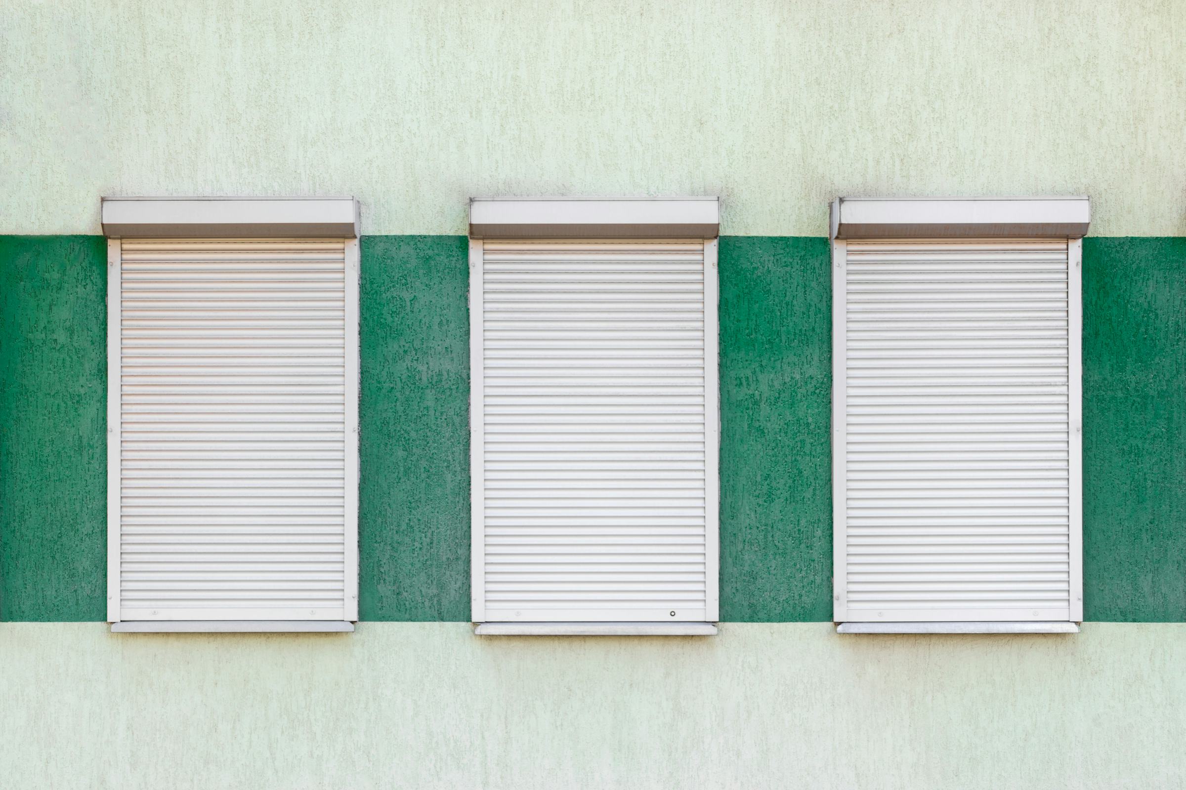 Why a Claude share link will not open, and what actually works