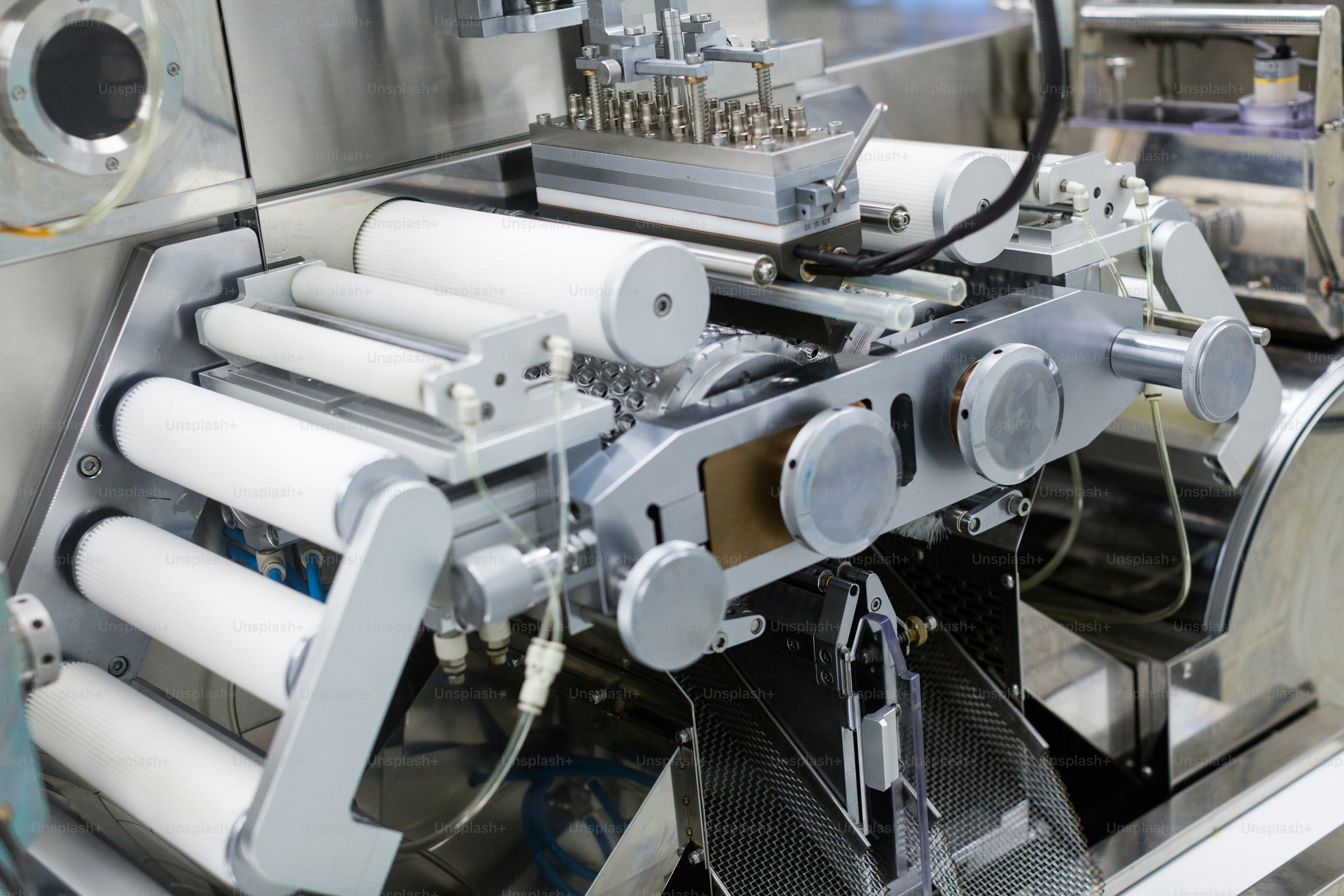 Automating SOC 2 evidence collection with AI and browser automation