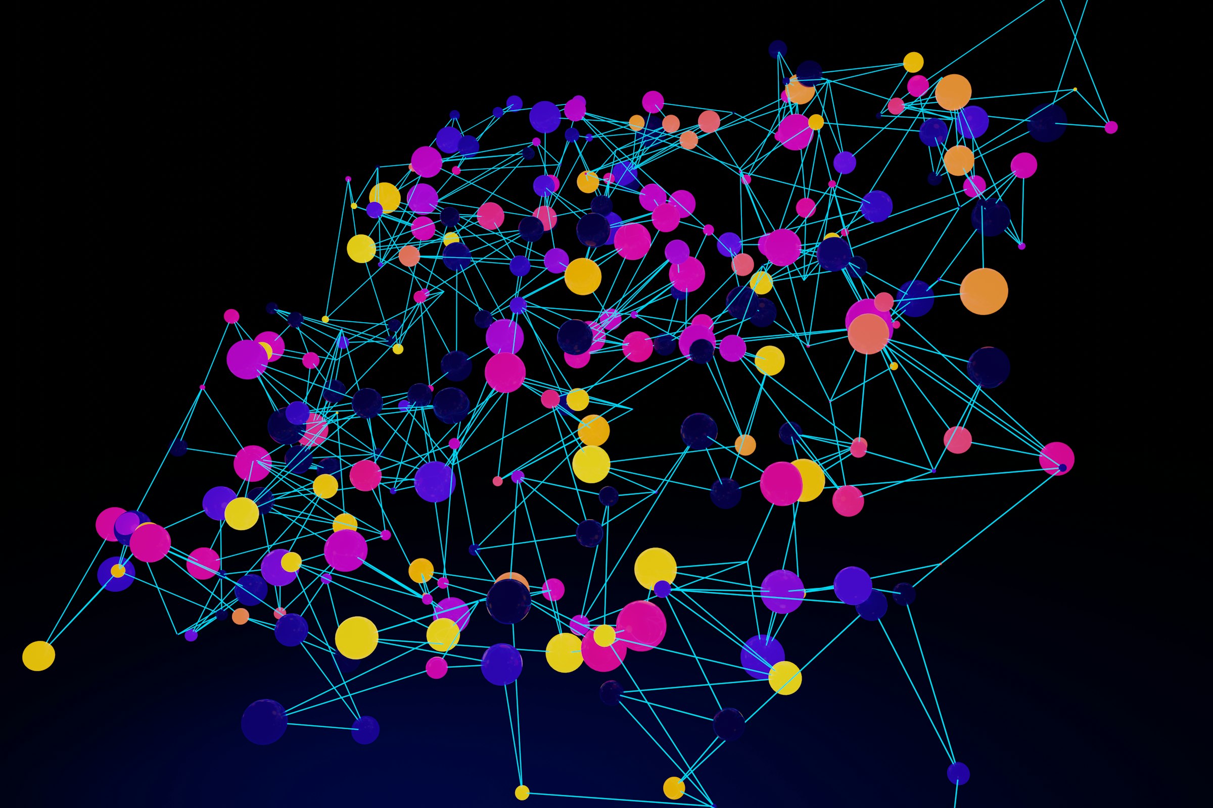 SOC 2 risk assessment with AI: 42 risks in structured YAML