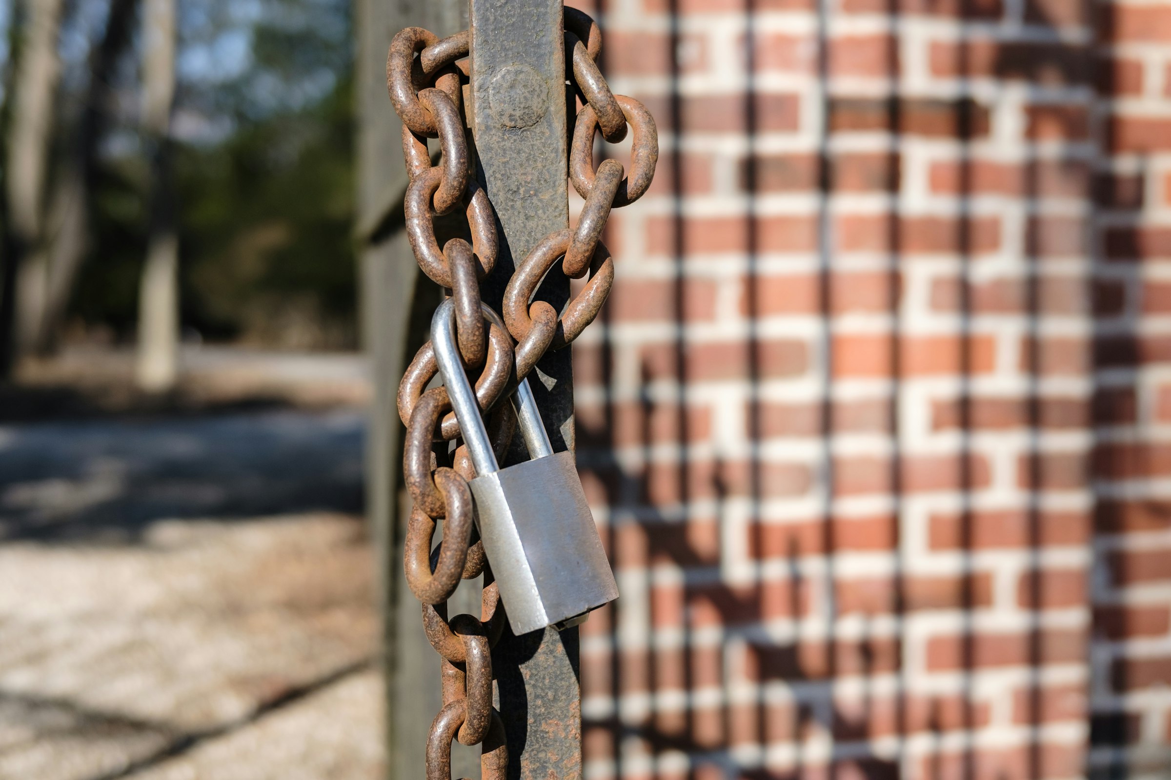 SOC 2 vendor management when you cannot get their SOC 2 report