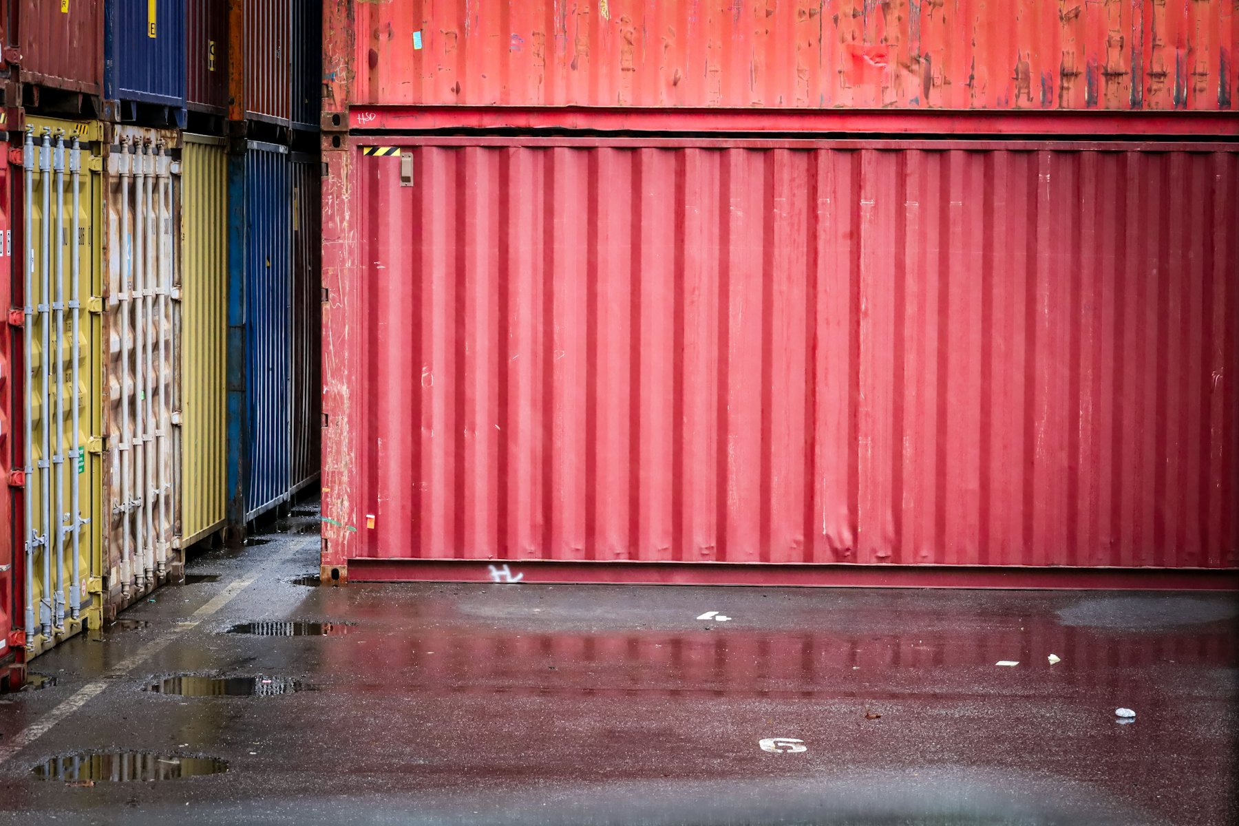 Where to host your app after you build it with AI