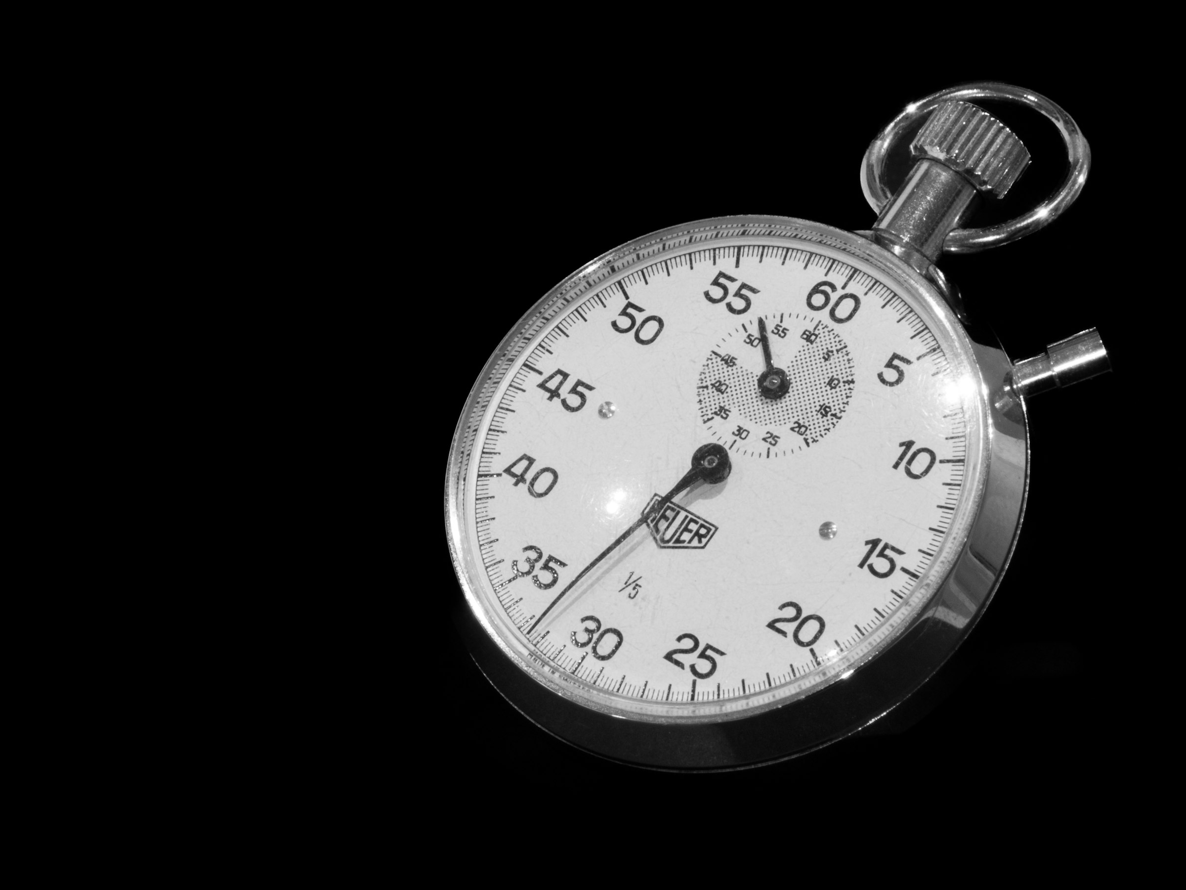 Watch a real SOC 2 audit sample request get handled in 16 minutes