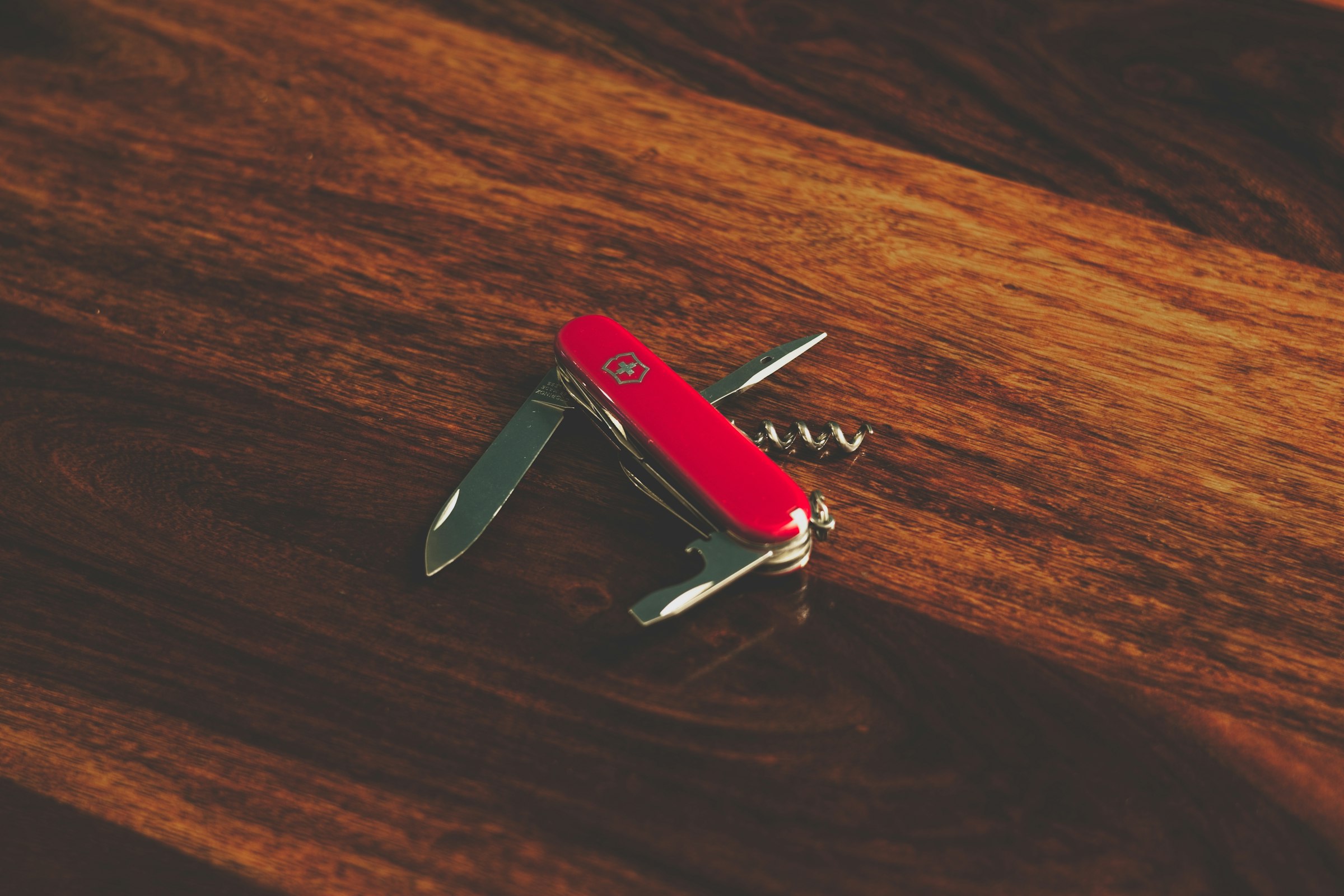How the general-purpose agent works in Claude Code