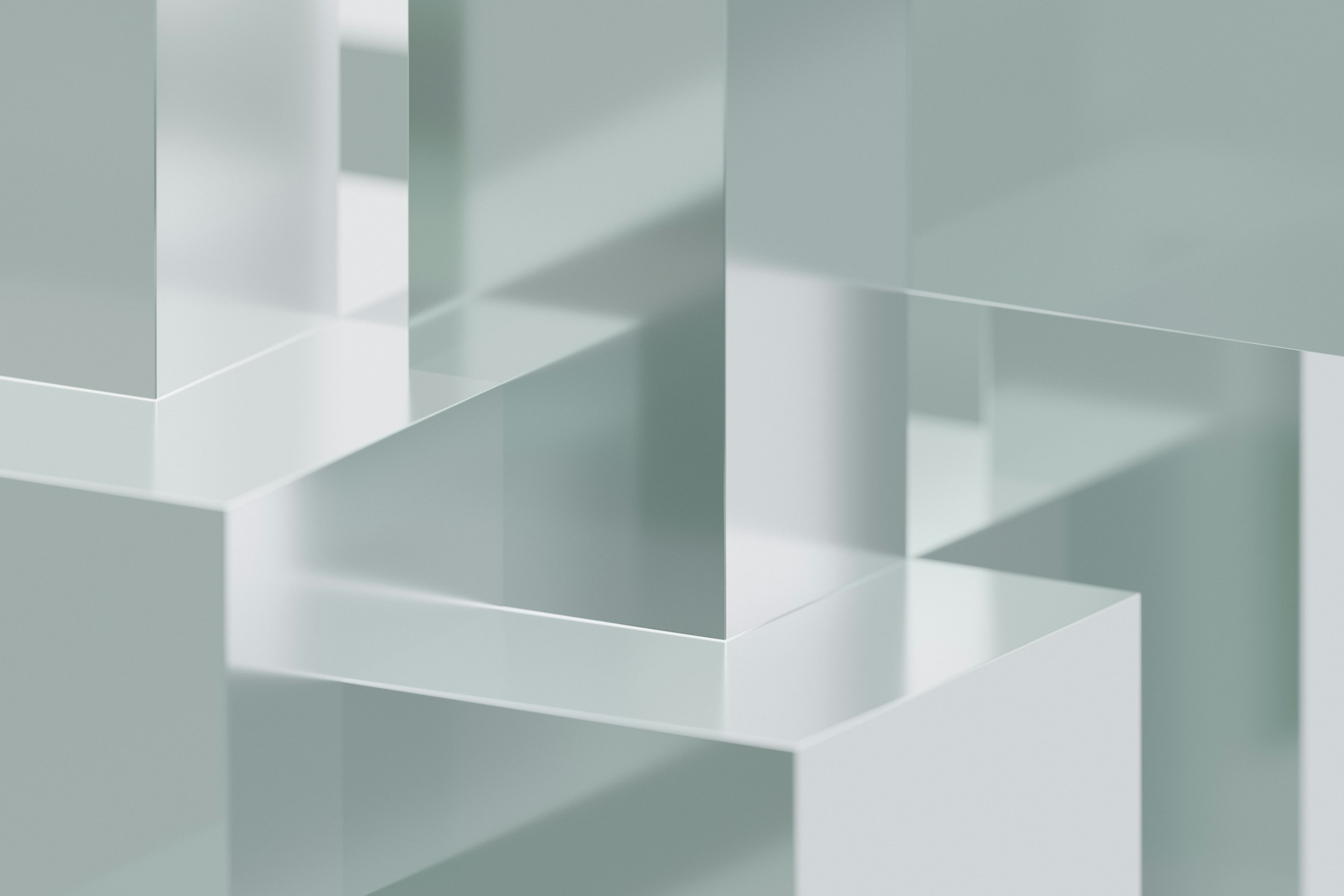 Why UI matters more than accuracy for RAG success