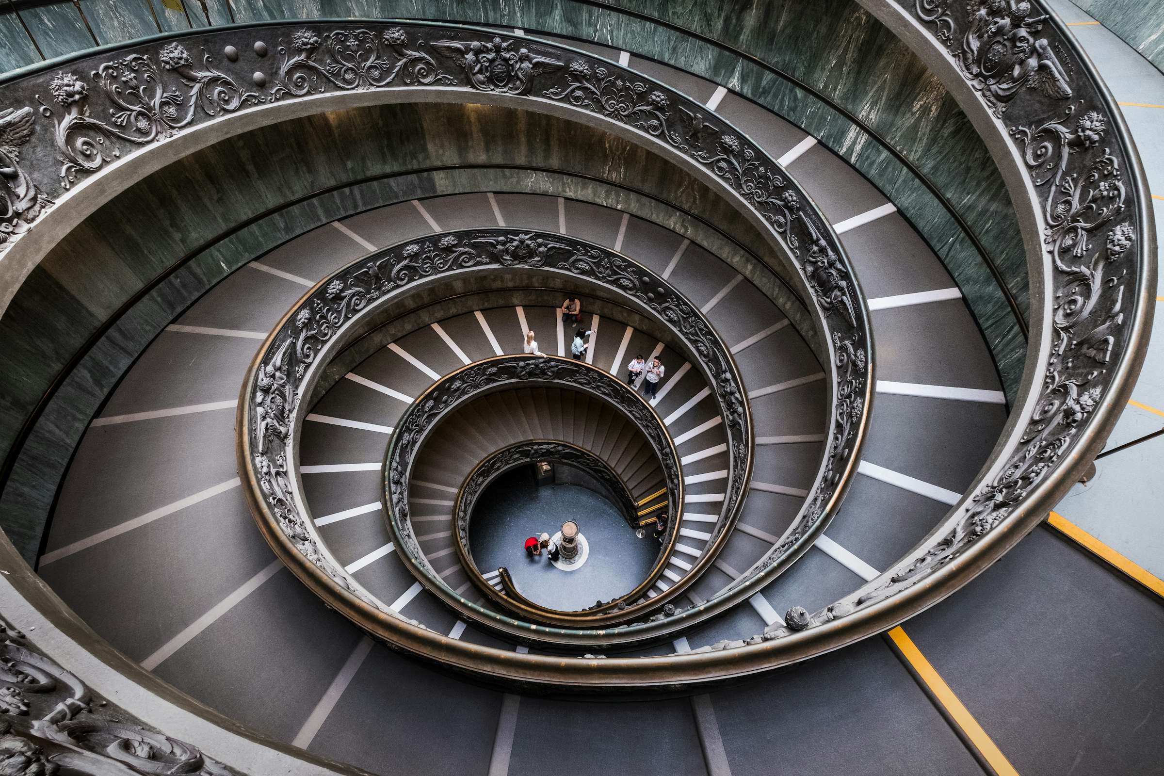Designing agentic feedback loops - the craft nobody taught you