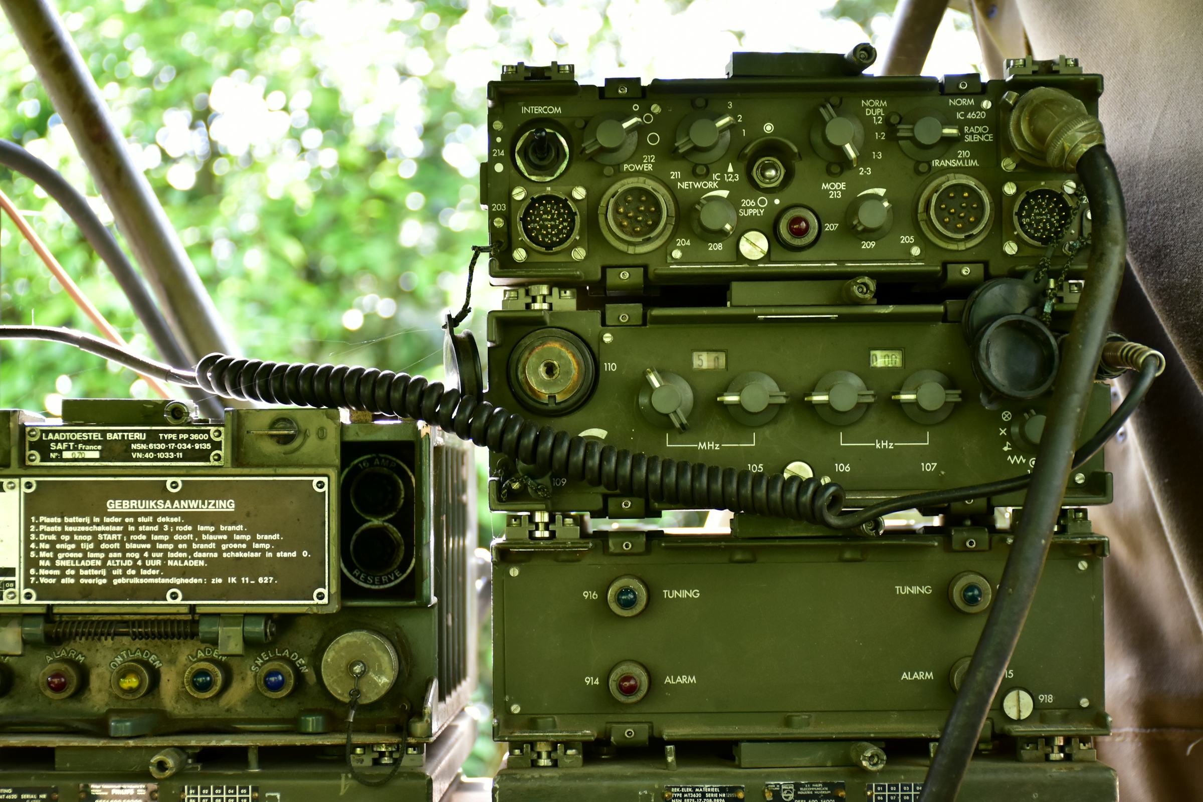 The executive AI briefing that gets buy-in
