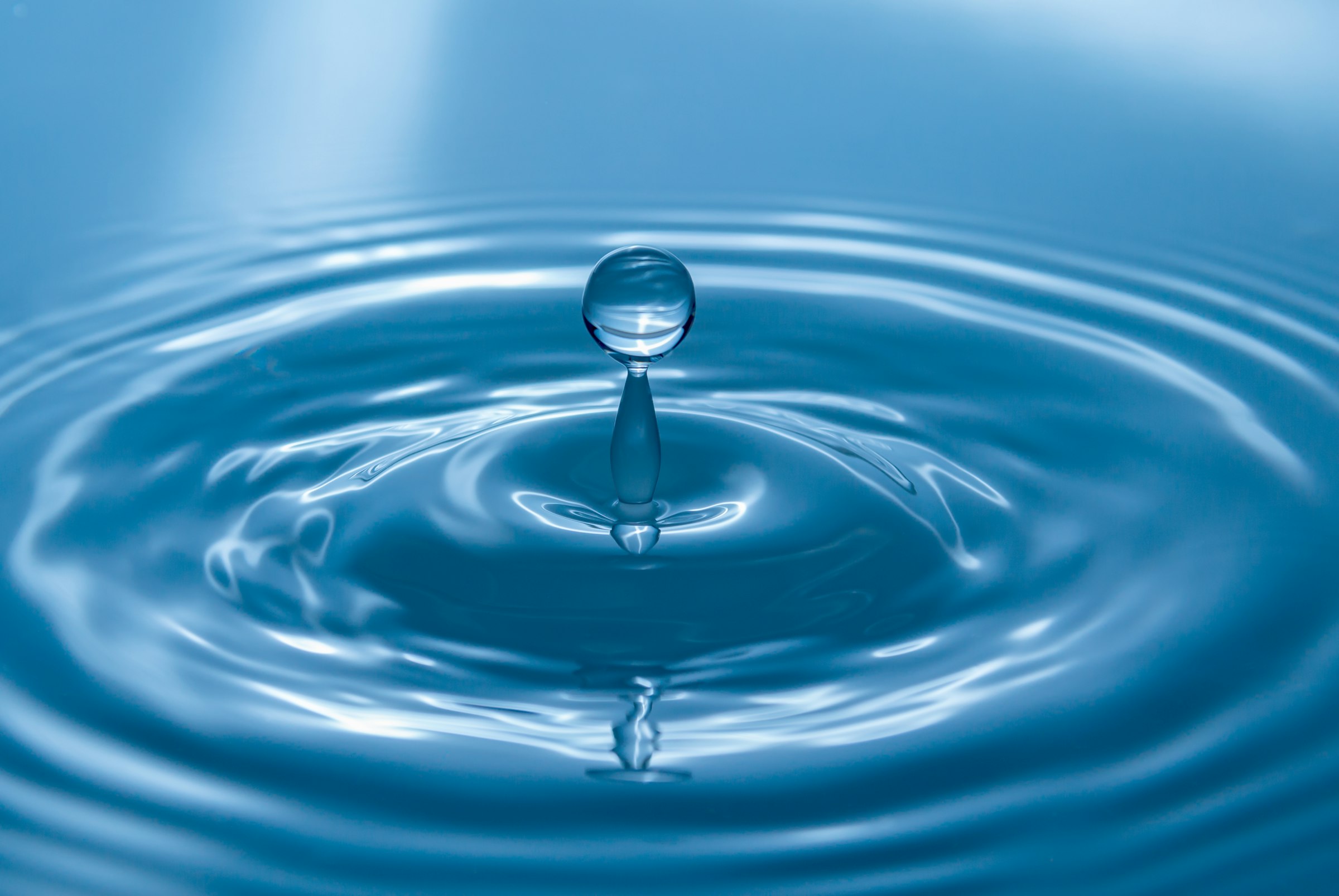 How to host a small app and database on a $4 DigitalOcean droplet